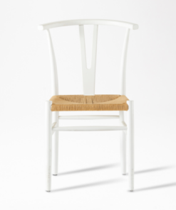 Zen Dining Chair