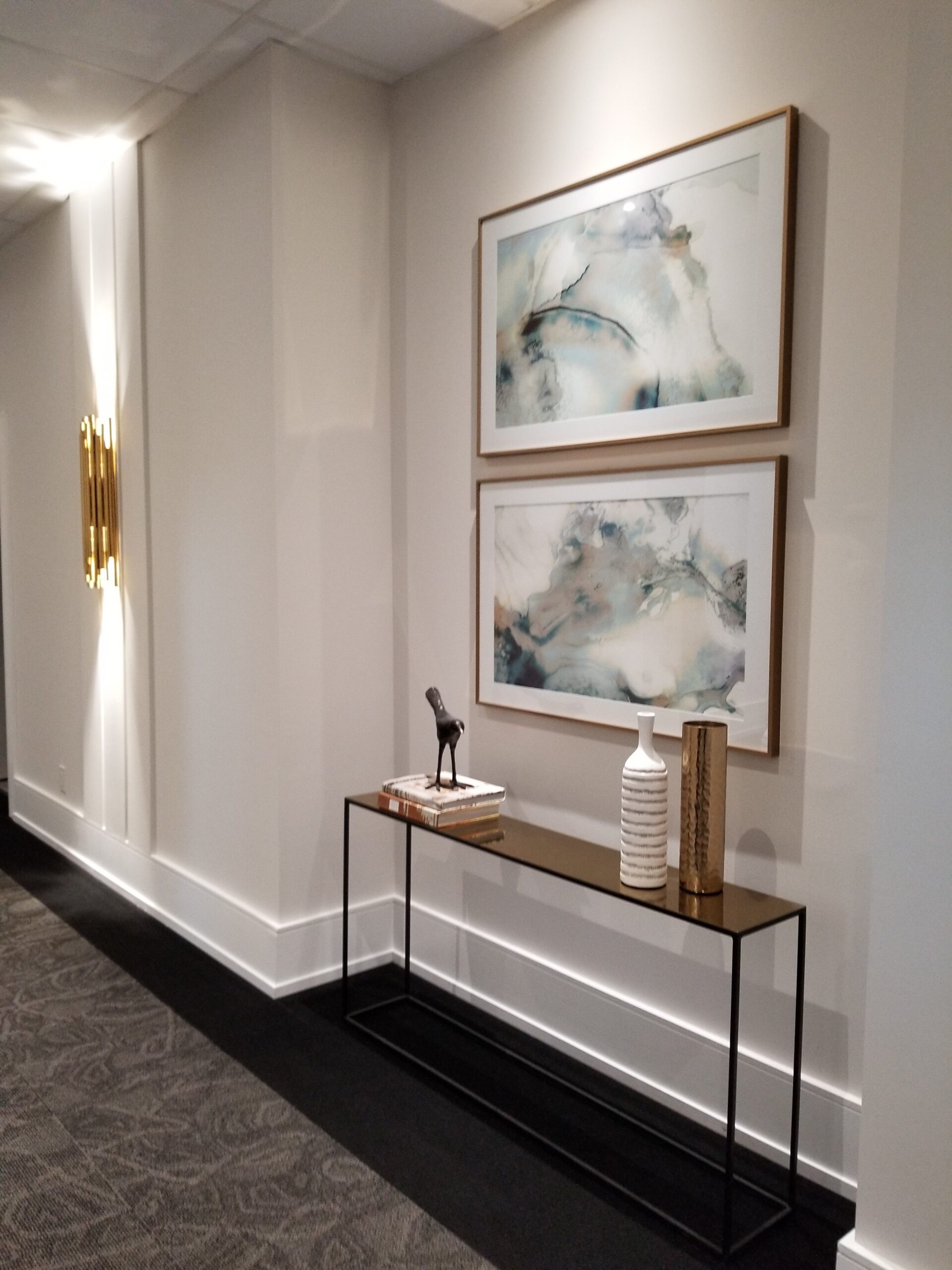 New Haven Funeral Home — image 3