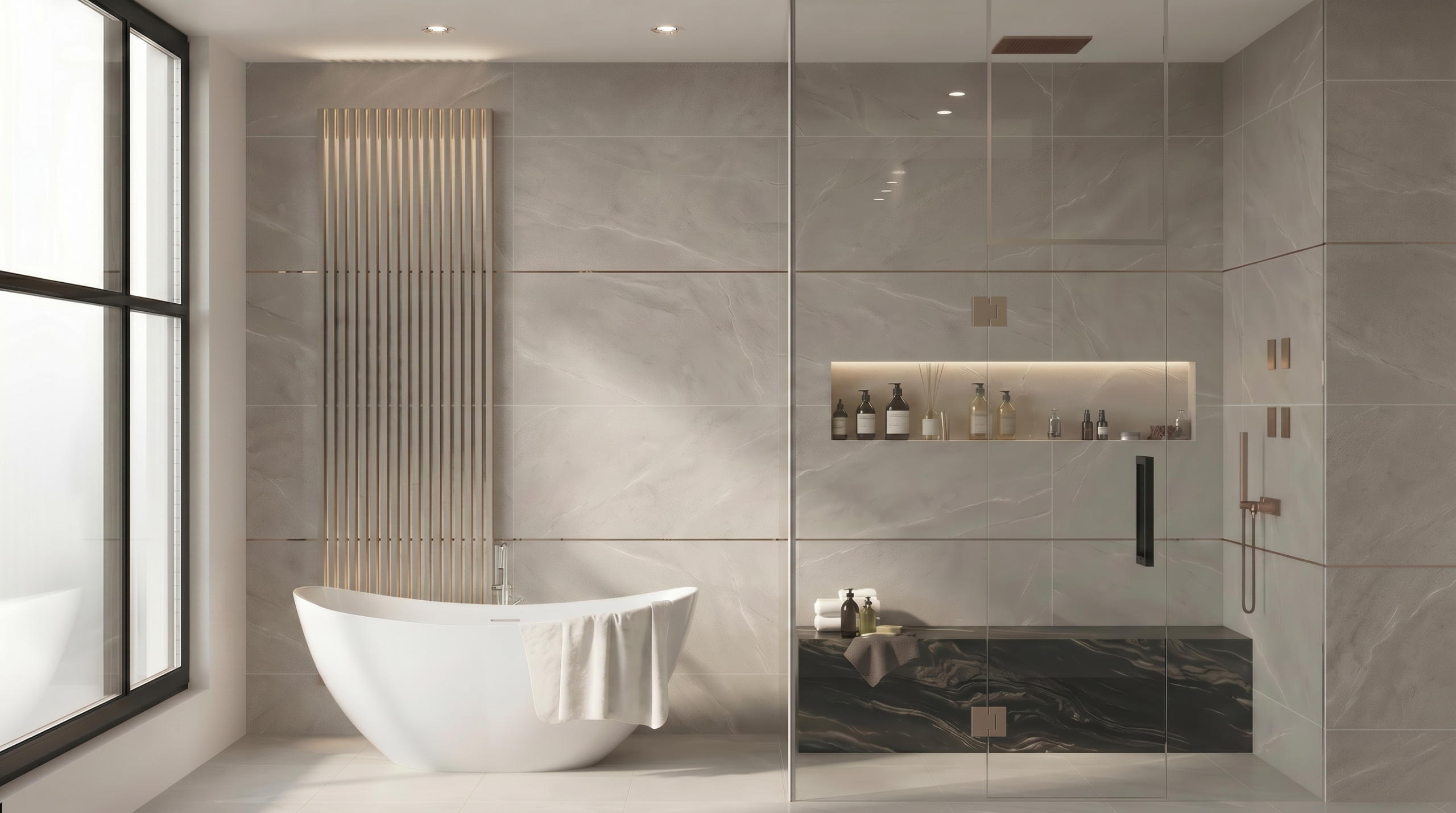 The Larabee Residence — image 3