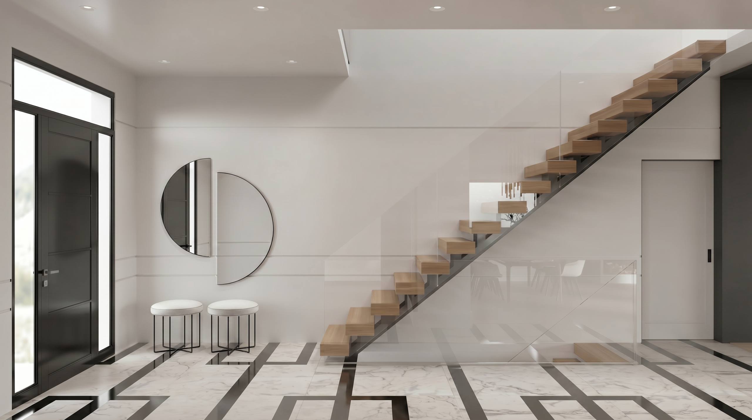 The Larabee Residence — image 4