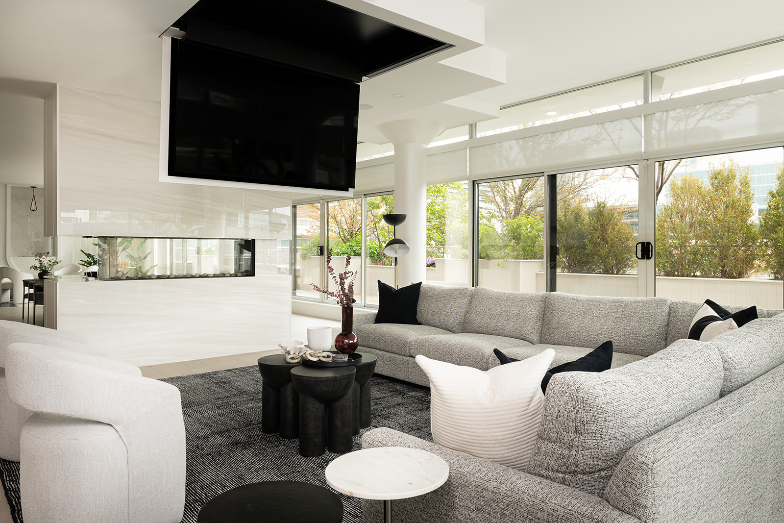 The Toronto Penthouse — image 3