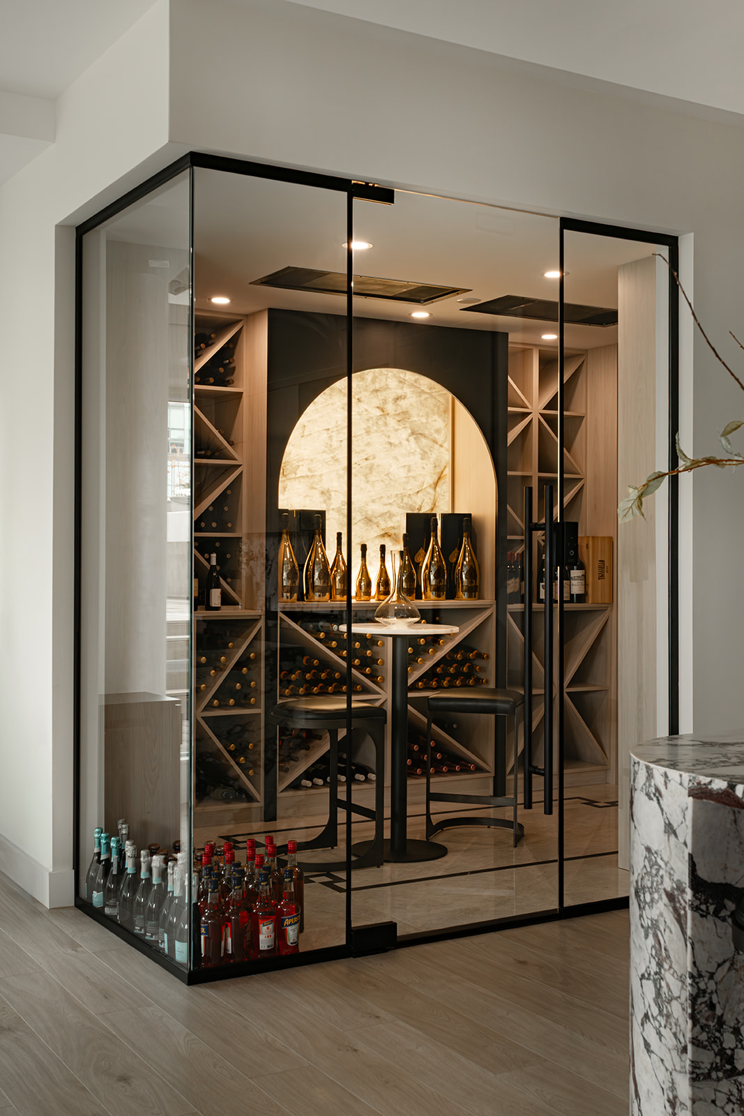 The Toronto Penthouse — image 4