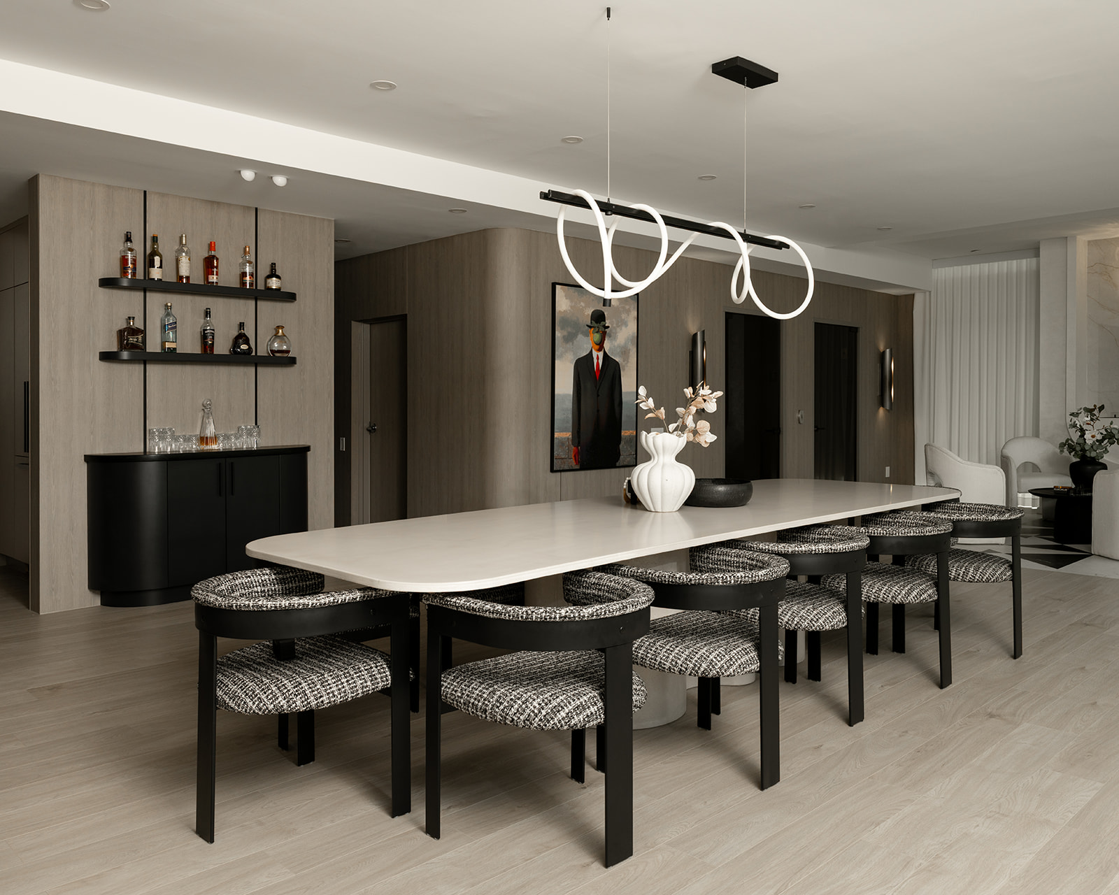 The Toronto Penthouse — image 6