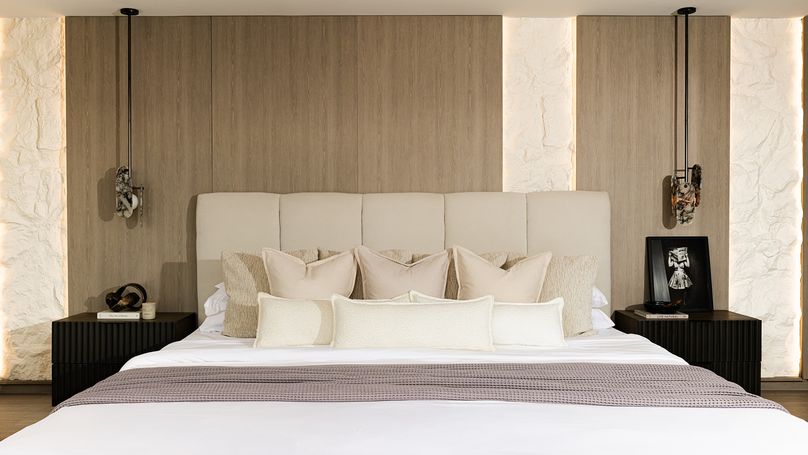 The Toronto Penthouse — image 5
