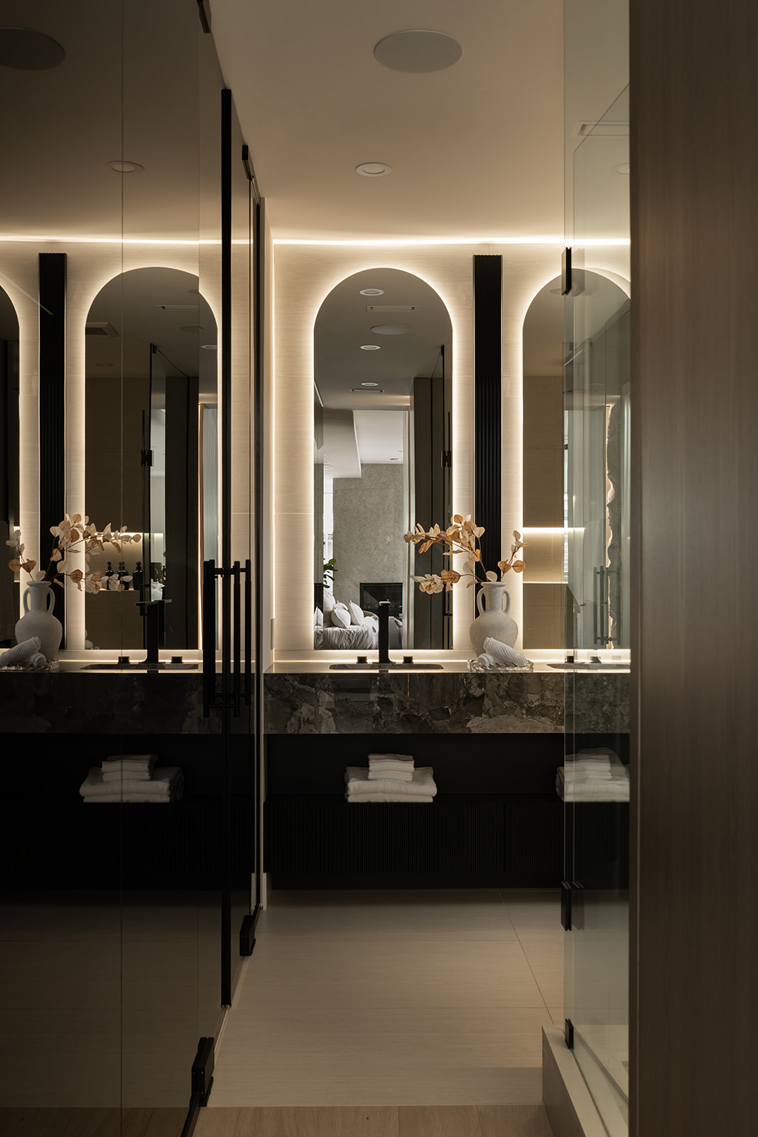 The Toronto Penthouse — image 8