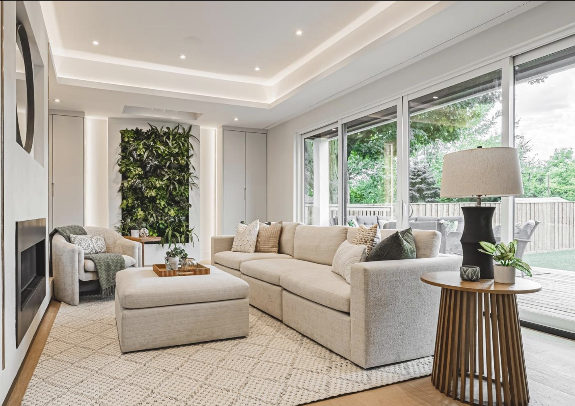The Mount Cedar Residence — image 4