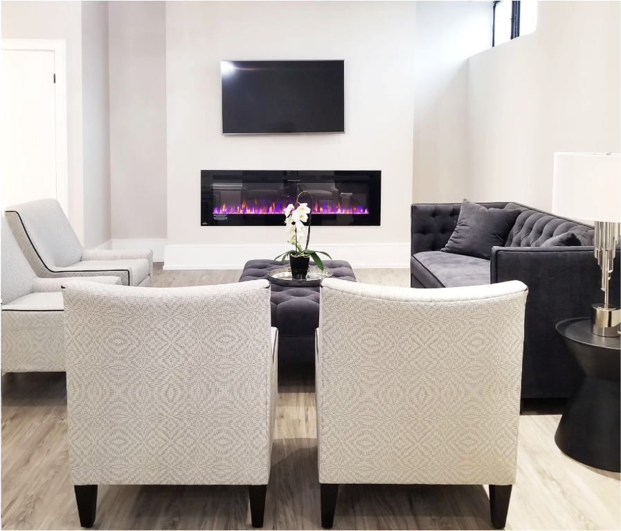 New Haven Funeral Home — image 1