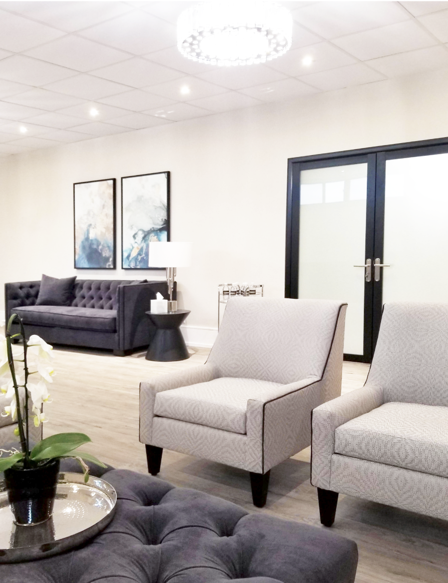 New Haven Funeral Home — image 5