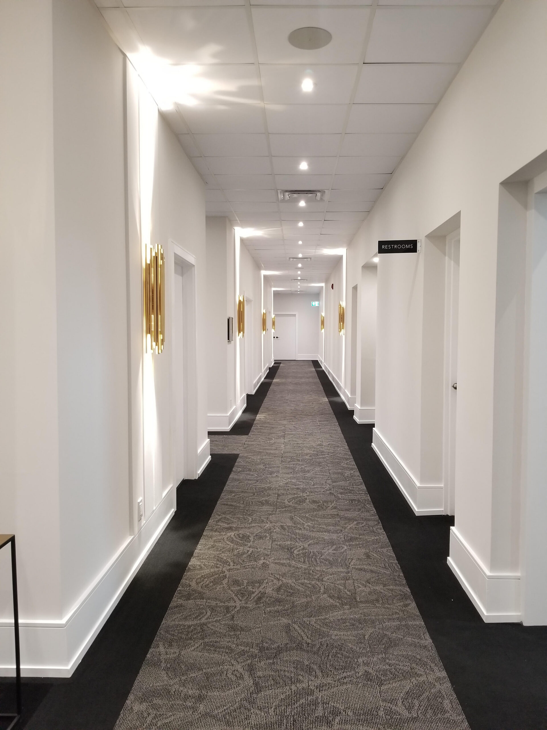 New Haven Funeral Home — image 2